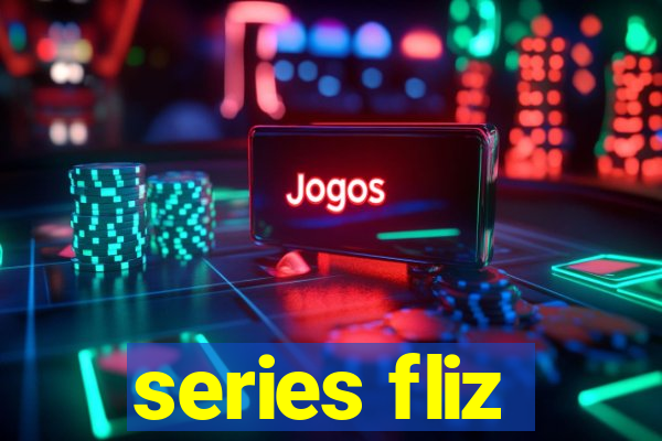 series fliz